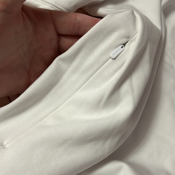 Athleta woman’s plus size sweater - Picture 5 of 9